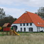 Hoeve Bouwlust