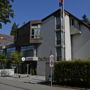 Youth Hostel Luzern