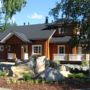 Villa Lähde
