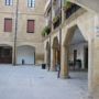 Bei.tu Hostal Rural
