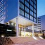 Dorint Hotel Amsterdam Airport