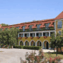 Landhotel Birkenhof