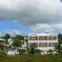 QR Quality Rooms Cedar Palm Villa