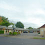 Nite Inn Motel