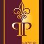 PP- Hotel Grefrather Hof