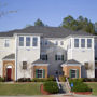Greensprings Vacation Resort