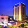 Novotel Beijing Peace