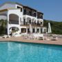 Aparthotel HG Cala Llonga
