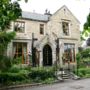 Moss Lodge