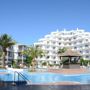 Apartamentos Hg Tenerife Sur