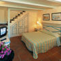 Colonna Hotel Du Golf