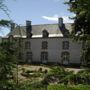 Manoir de la Baronnie