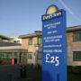 Days Inn Cannock (Norton Canes)