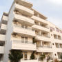 Lara Apartments