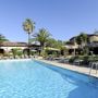 Hotel La Garbine