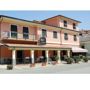 Antica Locanda Luigina