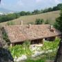 Agriturismo La Casa di Campagna