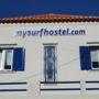 My Surf Hostel