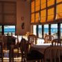Marconfort Beach Club Hotel