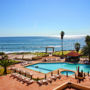 The Grand Baja Resort