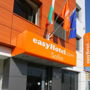easyHotel Sofia