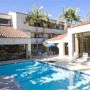 Best Western PLUS Redondo Beach Inn