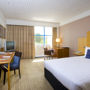 Ramada London Gatwick
