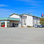 Motel 6 Council Bluffs