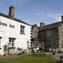 Barbon Inn