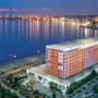 Makedonia Palace