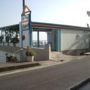 La Vela