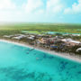 Barcelo Bavaro Palace Deluxe All Inclusive