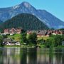 MONDI HOLIDAY HOTEL Grundlsee