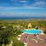 Hotel La Rosa Dei Venti