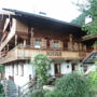 Hochfeldhof