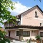 Landgasthof Zur Blauen Traube