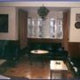 Tulip Hostel