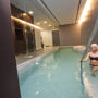 Best Western Hotel Goldenmile