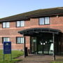 Days Inn Stafford