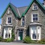 Hotel Ael Y Bryn