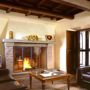 Agriturismo Antica Sosta