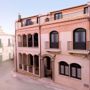 La Casa nel Borgo