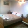 Guest House Klangiu
