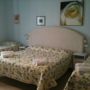 B&B Stop & Sleep Bergamo