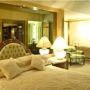 Bourbon Curitiba Convention Hotel
