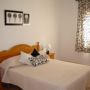 Hotel Rural Los Pinos