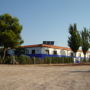 Hotel Rural Los Pinos
