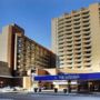 National Hotel and Suites Ottawa