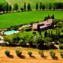 Relais Ortaglia
