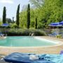 Ibis Lyon Nord